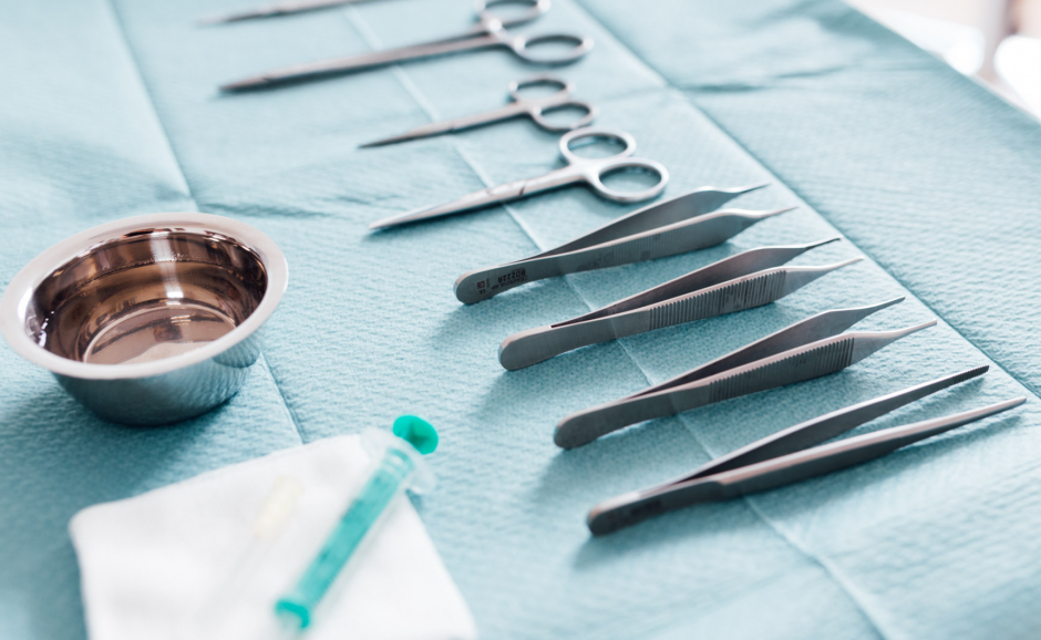 w operative dermatologie 1.png