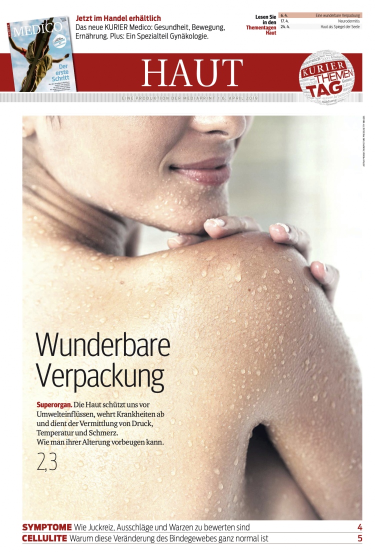 kurier-thementag-06042019-cover