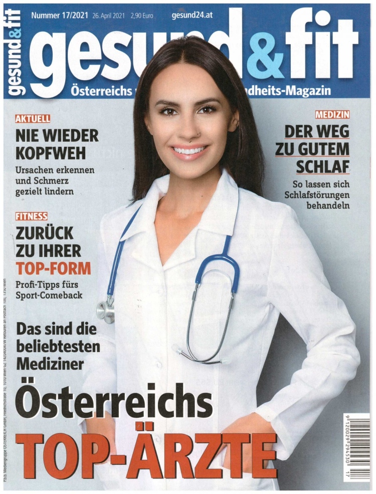 GesundFit 26.-April-2021 Cover-1200x1578-1.jpeg