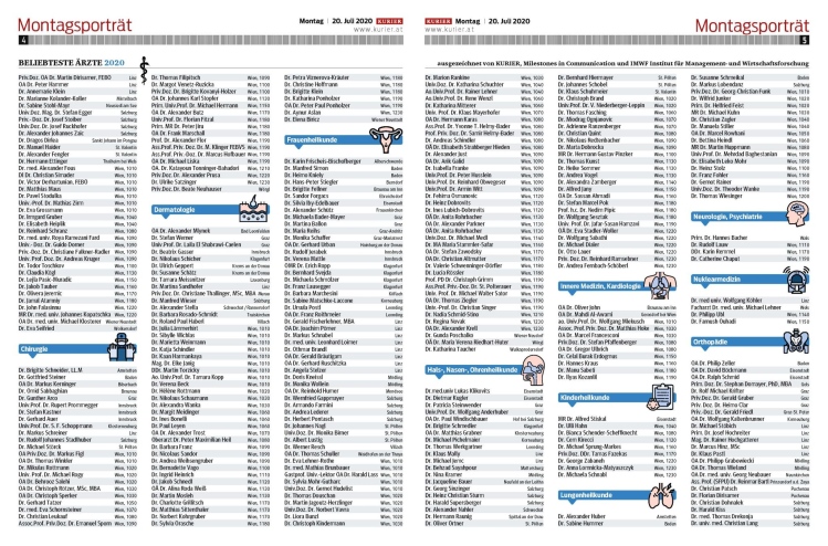 Montagsporträt Österreichs-beliebte-Ärzte-2020 Seite 3-2048x1350