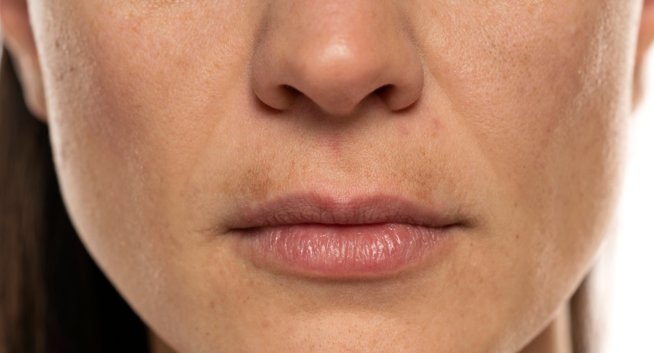 shutterstock 2118193037