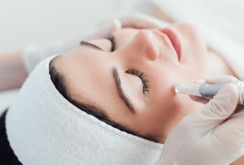 1E2A8467-Bearbeitet klein 1MB