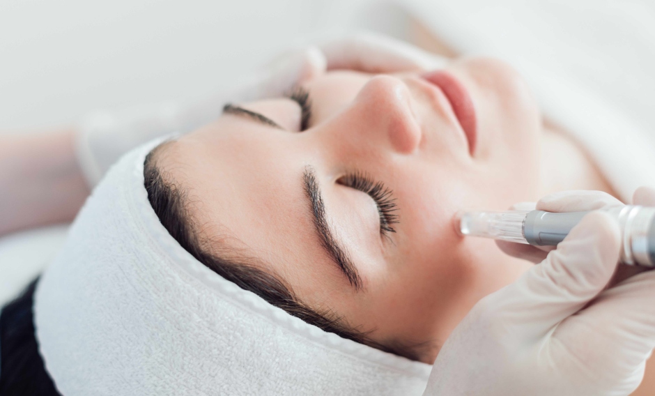 1E2A8467-Bearbeitet klein 1MB