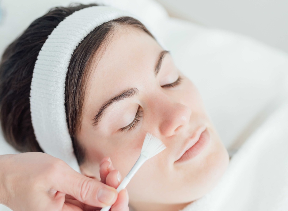 1E2A8228-Bearbeitet klein 1MB