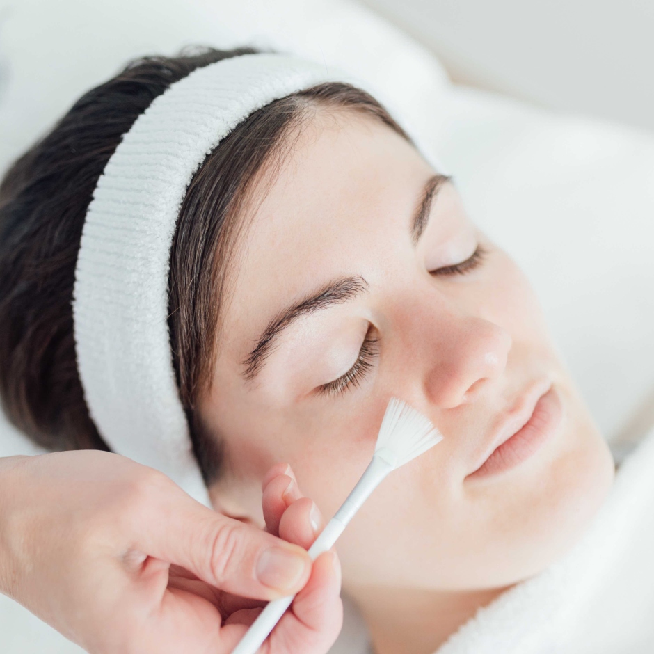 1E2A8228-Bearbeitet klein 1MB