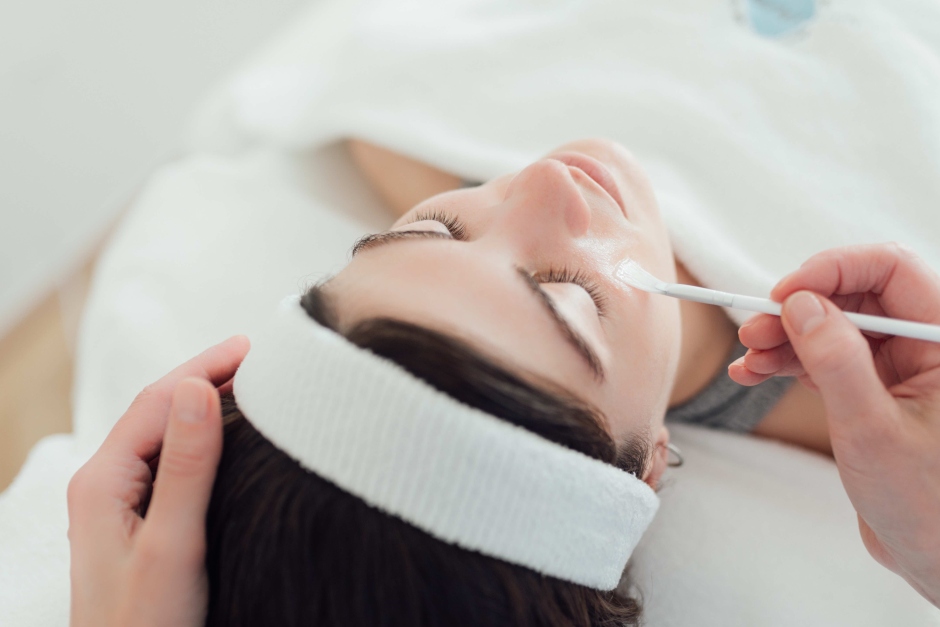 1E2A8256-Bearbeitet klein 1MB