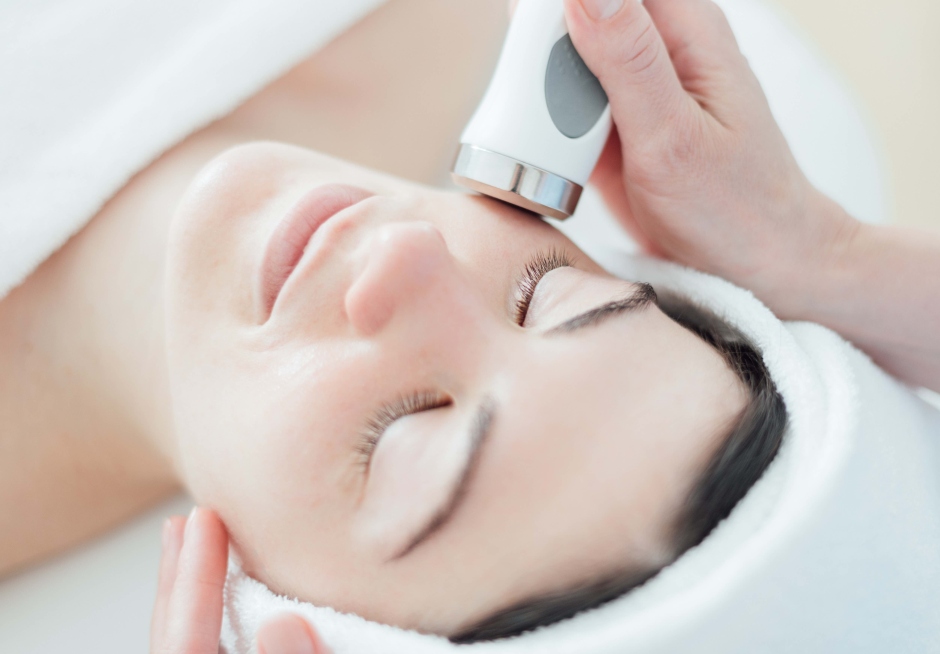 1E2A8310-Bearbeitet klein 1MB