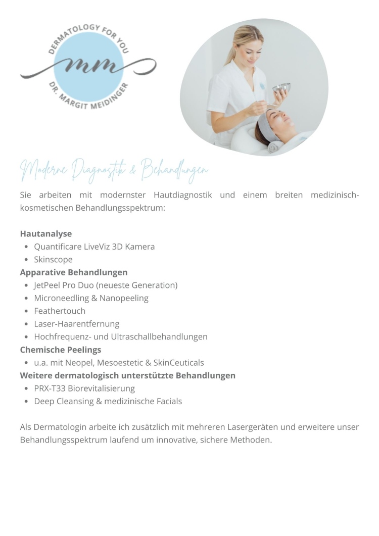 medizinische-kosmetikerin-job-wien 2